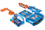5IVE-TE 3.0 4WD - RTR SHORT COURSE 1:5