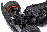 5IVE-TE 3.0 4WD - RTR SHORT COURSE 1:5