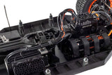 5IVE-TE 3.0 4WD - RTR SHORT COURSE 1:5
