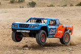 5IVE-TE 3.0 4WD - RTR SHORT COURSE 1:5