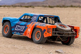 5IVE-TE 3.0 4WD - RTR SHORT COURSE 1:5