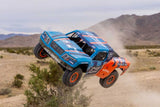 5IVE-TE 3.0 4WD - RTR SHORT COURSE 1:5