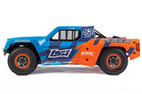 5IVE-TE 3.0 4WD - RTR SHORT COURSE 1:5