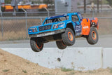 5IVE-TE 3.0 4WD - RTR SHORT COURSE 1:5