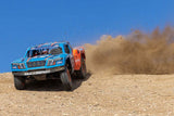 5IVE-TE 3.0 4WD - RTR SHORT COURSE 1:5