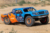 5IVE-TE 3.0 4WD - RTR SHORT COURSE 1:5
