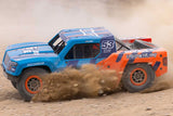 5IVE-TE 3.0 4WD - RTR SHORT COURSE 1:5