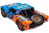 5IVE-TE 3.0 4WD - RTR SHORT COURSE 1:5