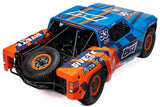 5IVE-TE 3.0 4WD - RTR SHORT COURSE 1:5