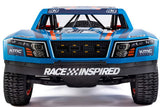 5IVE-TE 3.0 4WD - RTR SHORT COURSE 1:5