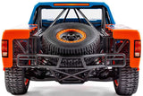 5IVE-TE 3.0 4WD - RTR SHORT COURSE 1:5