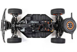 5IVE-TE 3.0 4WD - RTR SHORT COURSE 1:5
