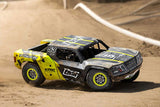 5IVE-TG 3.0 4WD - RTR SHORT COURSE 1:5