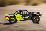 5IVE-TG 3.0 4WD - RTR SHORT COURSE 1:5