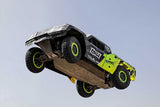 5IVE-TG 3.0 4WD - RTR SHORT COURSE 1:5