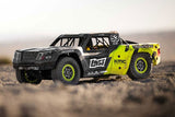 5IVE-TG 3.0 4WD - RTR SHORT COURSE 1:5