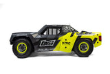 5IVE-TG 3.0 4WD - RTR SHORT COURSE 1:5