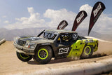 5IVE-TG 3.0 4WD - RTR SHORT COURSE 1:5