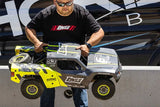 5IVE-TG 3.0 4WD - RTR SHORT COURSE 1:5