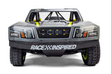 5IVE-TG 3.0 4WD - RTR SHORT COURSE 1:5
