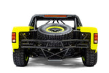 5IVE-TG 3.0 4WD - RTR SHORT COURSE 1:5