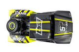 5IVE-TG 3.0 4WD - RTR SHORT COURSE 1:5