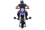 PROMOTO MX - RTR MOTO 1:4 CLUB MX