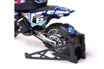 PROMOTO MX - RTR MOTO 1:4 CLUB MX