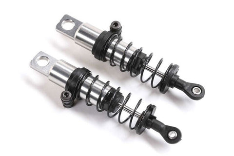 SET AMMORTIZZATORI ANTERIORI ASSEMBLATI - LOS213003