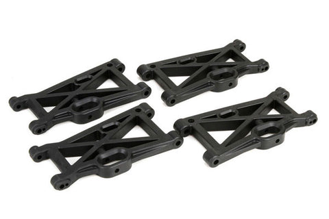 SET BRACCI SOSPENSIONE /DBXL-E/DBXL 2.0 - LOS254006