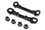 CERNIERA POSTERIORE SUPPORTO BRACCI NERO DBXL 2.0 - LOS254072