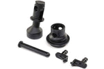 SET SUPPORTI PILOTA - LOS261006