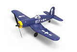 MDX F4U CORSAIR - 400mm RTR
