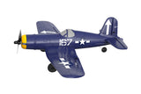 MDX F4U CORSAIR - 400mm RTR