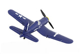 MDX F4U CORSAIR - 400mm RTR