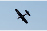 MDX F4U CORSAIR - 400mm RTR
