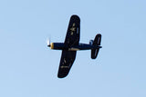 MDX F4U CORSAIR - 400mm RTR