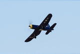 MDX F4U CORSAIR - 400mm RTR