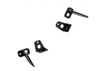 PINNE E TRIMMER VECTOR 30 - MD11784