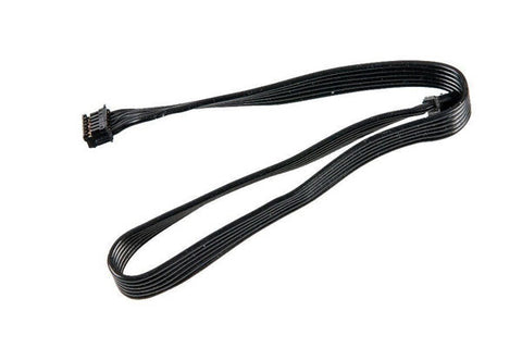 CAVO SENSORE 100mm
