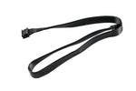 CAVO SENSORE 150mm