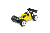 BUGGY - CARROZZERIA MATRIX ARIA 1:8 - PRETAGLIATA