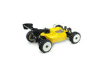 BUGGY - CARROZZERIA MATRIX ARIA 1:8 - PRETAGLIATA