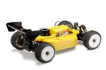 BUGGY - CARROZZERIA MATRIX MISTRAL 1:8 1MM -
