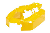 BUGGY - CARROZZERIA MATRIX MISTRAL 1:8 1MM - PRETAGLIATA