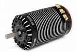 REDS V8 1900KV 4 POLE SENSORED GEN7 - PER 1:8