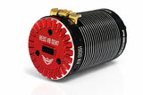 REDS V8 1900KV 4 POLE SENSORED GEN7 - PER 1:8