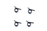 MOLLE PER FRIZIONE TETRA-X 4 CEPPI 1.0MM - MUQU0077