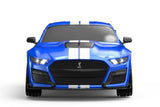 FORD MUSTANG SHELBY GT500 4WD - RTR ON-ROAD - 1:10