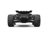 HYPER GO 3S 4WD BRUSHLESS - RTR MONSTER TRUCK - 1:12